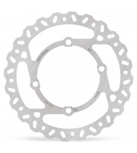 Moto-Master, Bromsskiva Nitro, BAK FRAM, KTM 02-25 50 SX, 20-25 SX-E 5, Husqvarna 20-24 EE 5, 25 EE 5, 18-25 TC 50, 21 TC 50 Mini, 18-20 TC 50 MINI, GasGas 21-24 MC 50, 25 MC 50, 21-25 MC-E 5