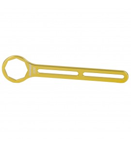 Andreani, Cap tool for SHOWA Fork, 50,5