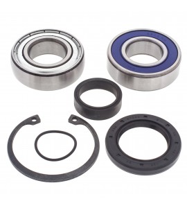 All Balls, Jack Shaft/Drive Shaft Kit Polaris