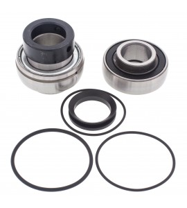 All Balls, Jack Shaft Kit Arctic Cat