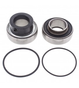 All Balls, Drive Shaft Kit Arctic Cat