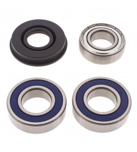 All Balls, Drive Shaft Kit Ski Doo