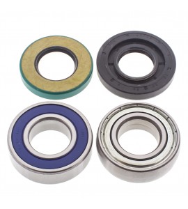 All Balls, Jack Shaft Kit Ski Doo