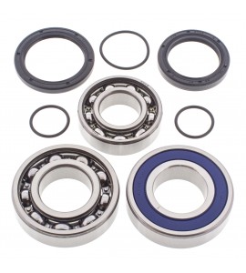 All Balls, Jack Shaft Kit Yamaha