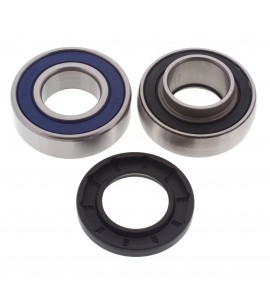 All Balls, Jack Shaft Kit Ski Doo
