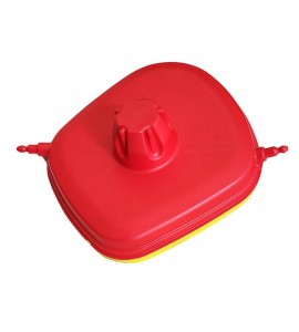 Rtech, Tvättlock, BETA 23 RR 250 2S, 24 RR 250 2T, 20-22 RR 250 2T/RR 200 2T/RR 300 2T, 25 RR X-PRO 250 2T/XTRAINER 250 2T, 23 RR 350 4S/RR 200 2S/RR 300 2S/RR 390 4S/RR 430 4S/RR 480 4S, 21-22 RR 350 4T EFI/RR 390 4T EFI/RR 430 4T EFI/RR 480 4T EFI, 24 R
