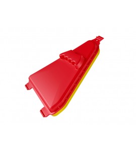 Rtech, Tvättlock, Honda 25 CRF450R/CRF450RX/CRF450X, 25 CRF250R/CRF250RX
