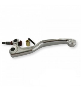 Holeshot, Kopplingsgrepp, KTM 03-07 450 EXC-F/525 EXC, 03-08 450 SX-F/400 SX, 03-05 250 EXC, 00-05 250 SX, 06 250 SX-F, 00-08 125 EXC/125 SX, 04-12 85 SX, 02-13 65 SX, 04-08 200 EXC, 01-03 200 EXC, 01-05 300 EXC, Husqvarna 04-10 TC 450/TE 450, 04-09 TE 25