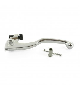 Holeshot, Kopplingsgrepp, KTM 08-25 450 EXC-F, 13-25 450 SX-F, 18-22 250 EXC TPI/300 EXC TPI, 23-25 250 EXC/150 EXC/300 EXC, 06-17 250 EXC/300 EXC, 06-24 250 EXC-F, 25 250 EXC-F, 06-22 250 SX, 07-25 250 SX-F, 12-25 350 EXC-F, 10-25 350 SX-F, 16-22 125 SX/