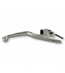 Holeshot, Bromsgrepp, KTM 14-25 450 EXC-F/450 SX-F, 18-22 250 EXC TPI/300 EXC TPI, 23-25 250 EXC/150 EXC/300 EXC/300 SX, 14-17 250 EXC/300 EXC, 14-24 250 EXC-F, 25 250 EXC-F /150 SX, 14-25 250 SX/250 SX-F, 14-25 350 EXC-F/350 SX-F, 14-16 125 EXC/200 EXC/5