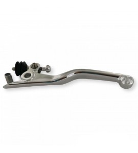 Holeshot, Broms/Kopplingsgrepp, KTM 14-18 250 Freeride, 12-18 350 Freeride, 11-25 85 SX, 14-25 65 SX, 15-16 Freeride E-SM/Freeride E-XC, 12-16 Freeride E-SX, Husqvarna 20-25 TC 85, 14-19 TC 85 (17/14)/TC 85 (19/16), 17-25 TC 65, GasGas 21-25 MC 85, 24 MC 