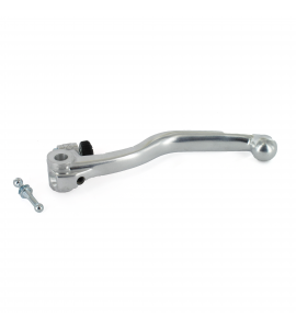 Holeshot, Kopplingsgrepp, GasGas 24-25 EC 450F/MC 450F, 24-25 EC 250/EC 250F/MC 250/MC 250F, 24-25 EC 350F/MC 350F, 24-25 MC 125/EC 300/EC 500F, 25 MC 150/MC 300