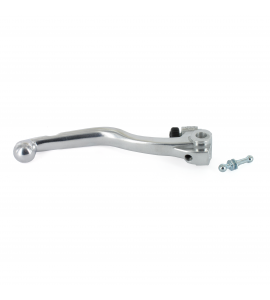 Holeshot, Bromsgrepp, Husqvarna 24 FE 450, 24 FE 250/TE 250, 24 FE 350/FE 501/TE 150/TE 300, GasGas 24-25 EC 450F, 23-25 MC 450F, 23-25 EC 250/MC 250, 23-25 EC 350F/MC 350F, 23-25 MC 125/EC 300, 25 MC 150/MC 300