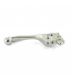 Holeshot, Bromsgrepp, Kawasaki 19-23 KX450, 21-25 KX250, 24-25 KX250X