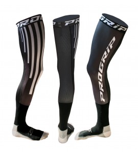 Progrip, Race socka lång, VUXEN, S M