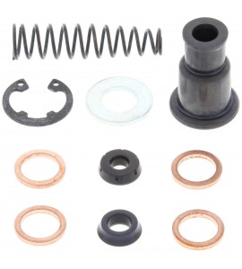 All Balls, Bromscylinder Rep. Kit Fram, FRAM, Honda 07-25 CRF450R, 18-19 CRF450RX, 07-25 CRF250R