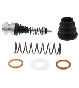All Balls, Bromscylinder Rep. Kit Bak, BAK, Husqvarna 18 FC 450, 18-20 FE 450, 18 FC 250/TC 250, 18-20 FE 250/TE 250i, 18 FC 350, 18-20 FE 350/FE 501/TE 300i, 23-25 TE 150, 20-22 TE 150i