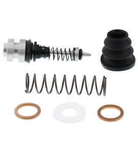 All Balls, Bromscylinder Rep. Kit Bak, BAK, Husqvarna 18 FC 450, 18-20 FE 450, 18 FC 250/TC 250, 18-20 FE 250/TE 250i, 18 FC 350, 18-20 FE 350/FE 501/TE 300i, 23-24 TE 150, 20-22 TE 150i