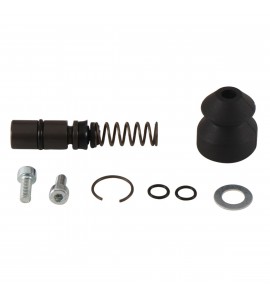All Balls, Bromscylinder Rep. Kit, BAK, KTM 06-23 50 SX, 20-24 SX-E 5, Husqvarna 20-24 EE 5, 25 EE 5, 18-23 TC 50, 21 TC 50 Mini, 18-20 TC 50 MINI, GasGas 21-23 MC 50/MC-E 5