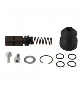 All Balls, Bromscylinder Rep. Kit Bak, KTM 04-25 85 SX, 09-24 65 SX, Husqvarna 20-24 TC 85, 14-19 TC 85 (17/14)/TC 85 (19/16), 18-25 TC 65, GasGas 21-24 MC 85, 21-23 MC 65, 24 MC 65/MC 50, 23-25 MC-E 5