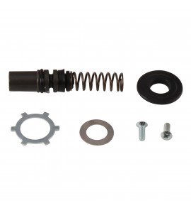 All Balls, Bromscylinder Rep. Kit Fram, FRAM, KTM 06-23 50 SX, 20-24 SX-E 5, Husqvarna 20-24 EE 5, 25 EE 5, 18-23 TC 50, 21 TC 50 Mini, 18-20 TC 50 MINI, GasGas 21-23 MC 50/MC-E 5