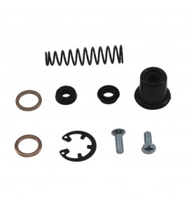 All Balls, Bromscylinder Rep. Kit Fram, FRAM, Kawasaki 19-23 KX450