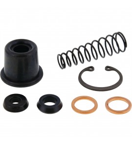 All Balls, Bromscylinder Rep. Kit Bak, BAK, BETA 12 RR 450 4T Cross Country, 07-14 RR 450 4T Enduro/RR 400 4T Enduro, 23 RR 250 2S, 24 RR 250 2T, 13-19 RR 250 2T Enduro/RR 300 2T Enduro, 20-22 RR 250 2T/RR 300 2T, 23 RR 350 4S/RR 300 2S/RR 390 4S/RR 430 4