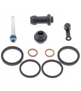 All Balls, Bromsok Rep. Kit, FRAM, Yamaha 21-25 WR450F, 23-25 WR250F, 22-25 YZ250/YZ250F, 22-25 YZ125, FANTIC 22-23 XX 250, 22-23 XE 125/XX 125