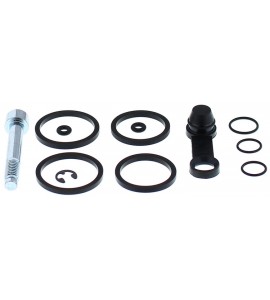All Balls, Bromsok Rep. Kit Fram, KTM 04-11 85 SX, 03-22 65 SX, Husqvarna 18-22 TC 65, GasGas 21-22 MC 65