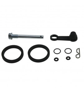 All Balls, Bromsok Rep. Kit Bak, KTM 15-17 250 Freeride, 15 350 Freeride, 11-17 85 SX, Husqvarna 14-17 TC 85 (17/14)/TC 85 (19/16)