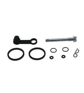 All Balls, Bromsok Rep. Kit Bak, KTM 18-20 85 SX, Husqvarna 20 TC 85, 18-19 TC 85 (17/14)/TC 85 (19/16)