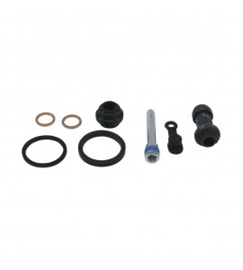 All Balls, Bromsok Rep. Kit Bak, BETA 05-14 RR 450 4T Enduro/RR 400 4T Enduro, 24-25 RX 450 4T/RX 300 2T, 23 RR 250 2S, 24 RR 250 2T, 13-19 RR 250 2T Enduro/RR 300 2T Enduro, 20-22 RR 250 2T/RR 200 2T/RR 300 2T, 05-07 RR 250 4T Enduro, 25 RR X-PRO 250 2T,