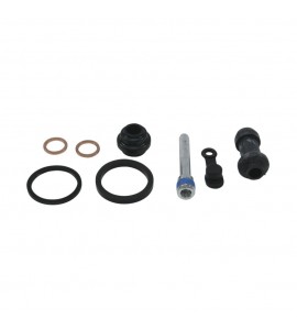 All Balls, Bromsok Rep. Kit Bak, BETA 05-14 RR 450 4T Enduro/RR 400 4T Enduro, 23 RR 250 2S, 24 RR 250 2T, 13-19 RR 250 2T Enduro/RR 300 2T Enduro, 20-22 RR 250 2T/RR 200 2T/RR 300 2T, 05-07 RR 250 4T Enduro, 22 XTRAINER 250 2T, 23 RR 350 4S/RR 200 2S/RR 