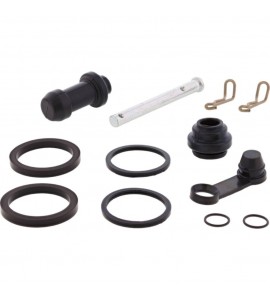All Balls, Bromsok Rep. Kit Fram, KTM 21-25 85 SX, Husqvarna 21-25 TC 85, GasGas 22-25 MC 85