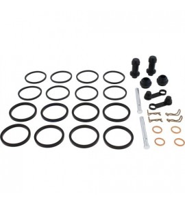 All Balls, Bromsok Rep. Kit, FRAM, Yamaha 21-24 TÉNÉRÉ 700