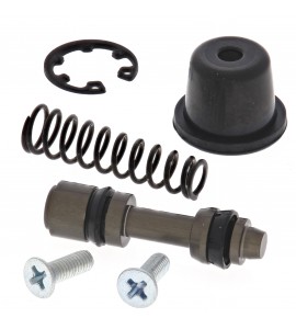 All Balls, Master Cylinder Renoveringskit Koppling, BREMBO, KTM 07-17 450 EXC-F, 13-25 450 SX-F, 06-17 250 EXC, 23 250 EXC, 18-22 250 EXC TPI/300 EXC TPI, 06-23 250 EXC-F, 06-22 250 SX, 07-15 250 SX-F, 12-23 350 EXC-F, 11-15 350 SX-F, 19-20 350 SX-F, 10 2