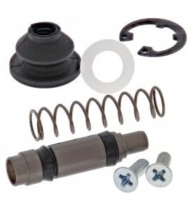 All Balls, Master Cylinder Renoveringskit Koppling, KTM 03 450 EXC-F/450 SX-F/525 EXC, 04-05 250 EXC/250 SX/300 EXC, 02-09 125 EXC, 04-08 125 SX/200 EXC, 04 85 SX, 02-04 65 SX, 07-08 144 SX, 00-02 400 EXC/400 SX/520 EXC/520 SX, 03-04 525 SX, Husaberg 04-0