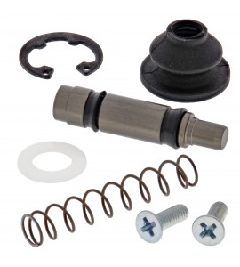 All Balls, Master Cylinder Renoveringskit Koppling, KTM 04 450 EXC-F, 07 450 EXC-F/450 SMR/400 EXC, 05 450 SMR/525 SMR, 04-07 450 SX-F/525 EXC/525 SX, 05-06 250 SX-F, 05-13 85 SX, 05-13 65 SX