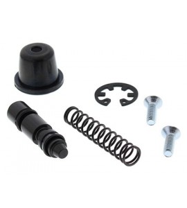 All Balls, Master Cylinder Renoveringskit Koppling, BREMBO, KTM 17-25 450 EXC-F/450 SX-F/500 EXC-F, 18-22 250 EXC TPI/300 EXC TPI, 23-25 250 EXC/150 EXC/300 EXC, 17 250 EXC/300 EXC, 17-24 250 EXC-F, 25 250 EXC-F, 17-22 250 SX, 16-23 250 SX-F, 17-18 350 EX