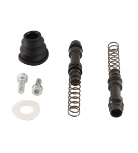 All Balls, Master Cylinder Renoveringskit Koppling, KTM 07-16 450 EXC-, Husqvarna 17 FC 450, 16-18 FC 250, 21-22 FC 250, 21 FC 350, 16-21 TC 125