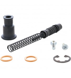 All Balls, Master Cylinder Renoveringskit Koppling, Honda 21-25 CRF450R/CRF450RX