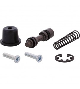 All Balls, Master Cylinder Renoveringskit Koppling, SHERCO 15-19 450 SEF, 20 450 SEF-R, 13-19 250 SE, 23-25 250 SE FACTORY/250 SEF FACTORY/300 SEF FACTORY, 14-19 250 SEF/300 SEF, 22 250 SEF-Factory/300 SEF-Factory, 20-21 250 SEF-R/300 SEF-R, 20 250 SE-R, 