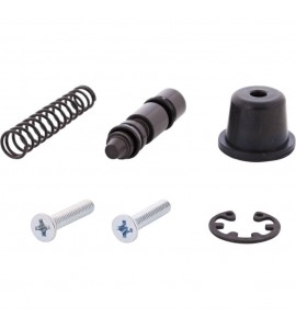 All Balls, Master Cylinder Renoveringskit Koppling, SHERCO 23-25 450 SEF FACTORY, 22 450 SEF-Factory, 21 450 SEF-R, 23-25 250 SE FACTORY, 22 250 SE-Factory/250 SE-Racing, 21 250 SE-R, 23-25 125 SE FACTORY/300 SE FACTORY/500 SEF FACTORY, 22 125 SE-Factory/