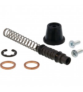 All Balls, Master Cylinder Renoveringskit Koppling, Husqvarna 25 FC 450, 23-24 FC 450/FE 450/TE 300, 22-24 FE 350/FE 501, 23-25 TE 150, 22 TE 300i, GasGas 23-25 MC 450F, 21-25 EC 250/EC 300