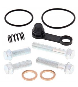 All Balls, Slavcylinder Kit, KTM 06-16 250 EXC/250 SX/300 EXC, Husqvarna 14-16 TC 250/TE 250/TE 300, Husaberg 11-14 TE250/TE300, 13-14 FE350