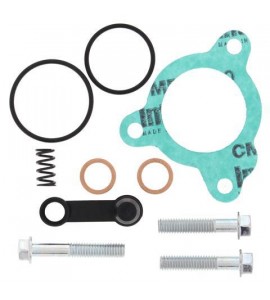 All Balls, Slavcylinder Kit, KTM 15-16 250 EXC-F, 13-15 250 SX-F, 12-16 350 EXC-F, 11-15 350 SX-F, Husqvarna 14 FE 450, 16 FE 450, 14-15 FC 250, 14-16 FE 250, 14-15 FC 350, 14-16 FE 350