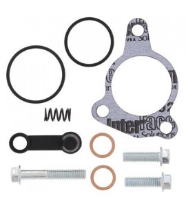 All Balls, Slavcylinder Kit, KTM 06-14 250 EXC-F, 07-12 250 SX-F