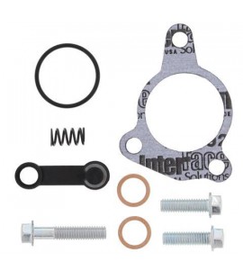 All Balls, Slavcylinder Kit, KTM 17-23 450 EXC-F/500 EXC-F, 13-22 450 SX-F, Husqvarna 14-16 FC 450/FE 501, GasGas 21-22 MC 450F, 22-23 MC 350F, Husaberg 13-14 FE501
