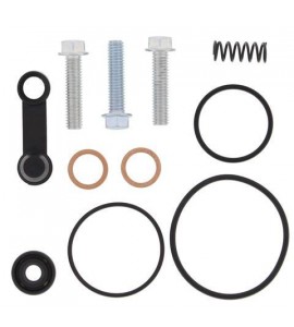 All Balls, Slavcylinder Kit, KTM 07-12 450 SX-F, 08 505 SX-F