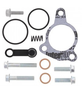 All Balls, Slavcylinder Kit, KTM 09-17 450 EXC-F, 09-10 400 EXC, 12-16 500 EXC, 08-11 530 EXC, Husqvarna 22-24 FC 450